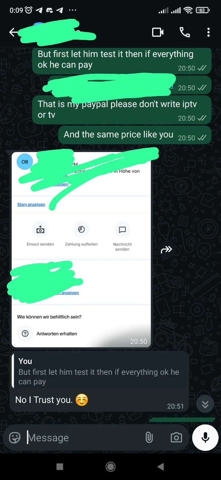 WhatsApp Image 2025-12-23 at 00.11.11