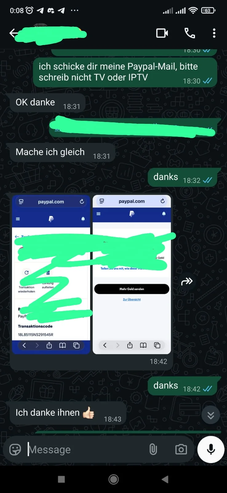 WhatsApp Image 2025-12-23 at 00.12.17