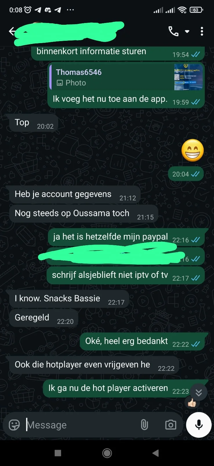 WhatsApp Image 2025-12-23 at 00.12.39