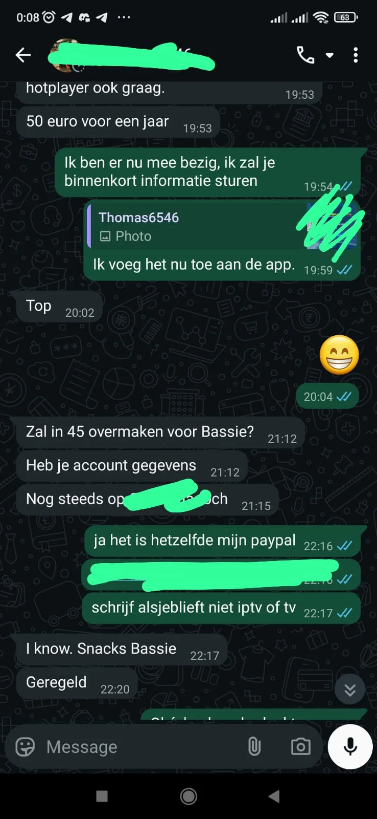 WhatsApp Image 2025-12-23 at 00.13.34