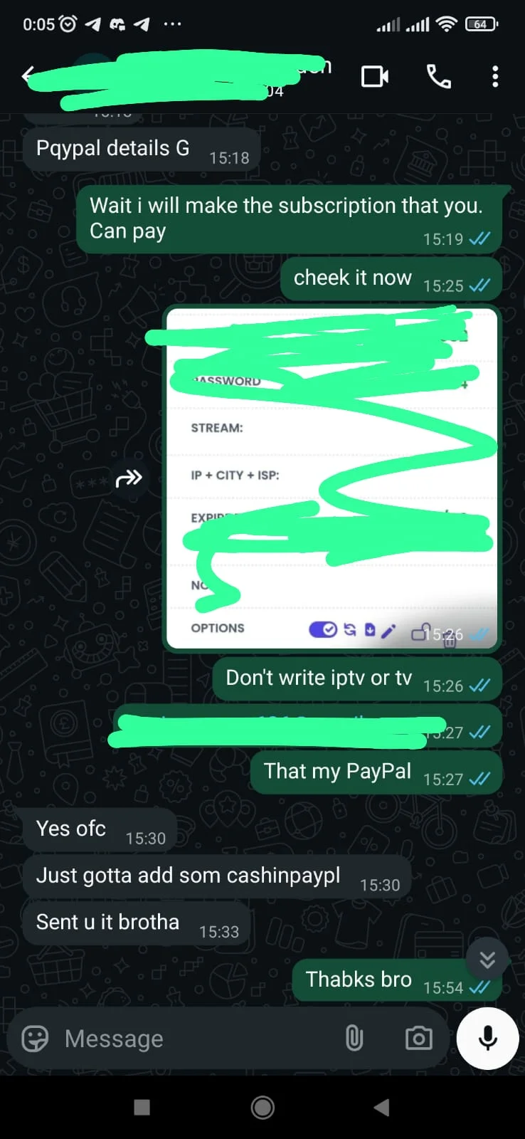 WhatsApp Image 2025-12-23 at 00.14.35