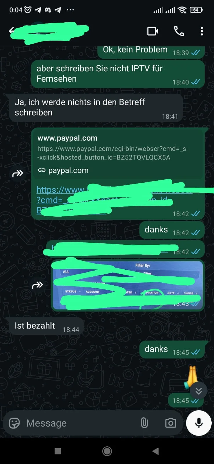 WhatsApp Image 2025-12-23 at 00.15.01